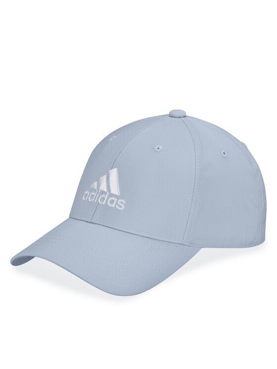 

Кепка Adidas, синий