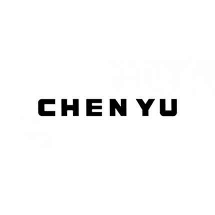 

Чэнь Юй Тень Дуо 107 Chenyu