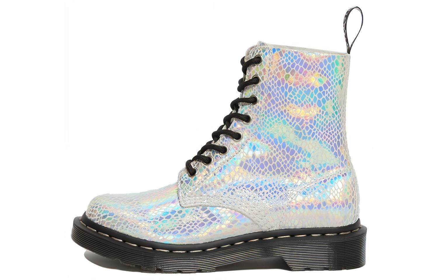

Ботинки Martin Dr.Martens 1460 Женские
