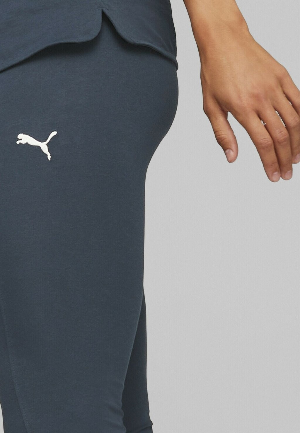 

Леггинсы Puma