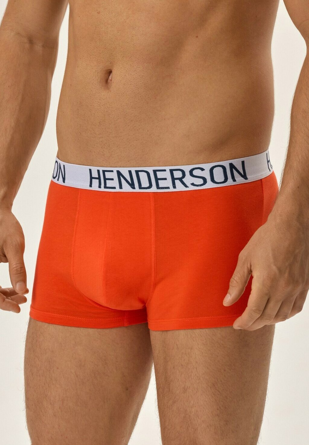 

Брюки 5 PACK KERR Henderson, оранжевый