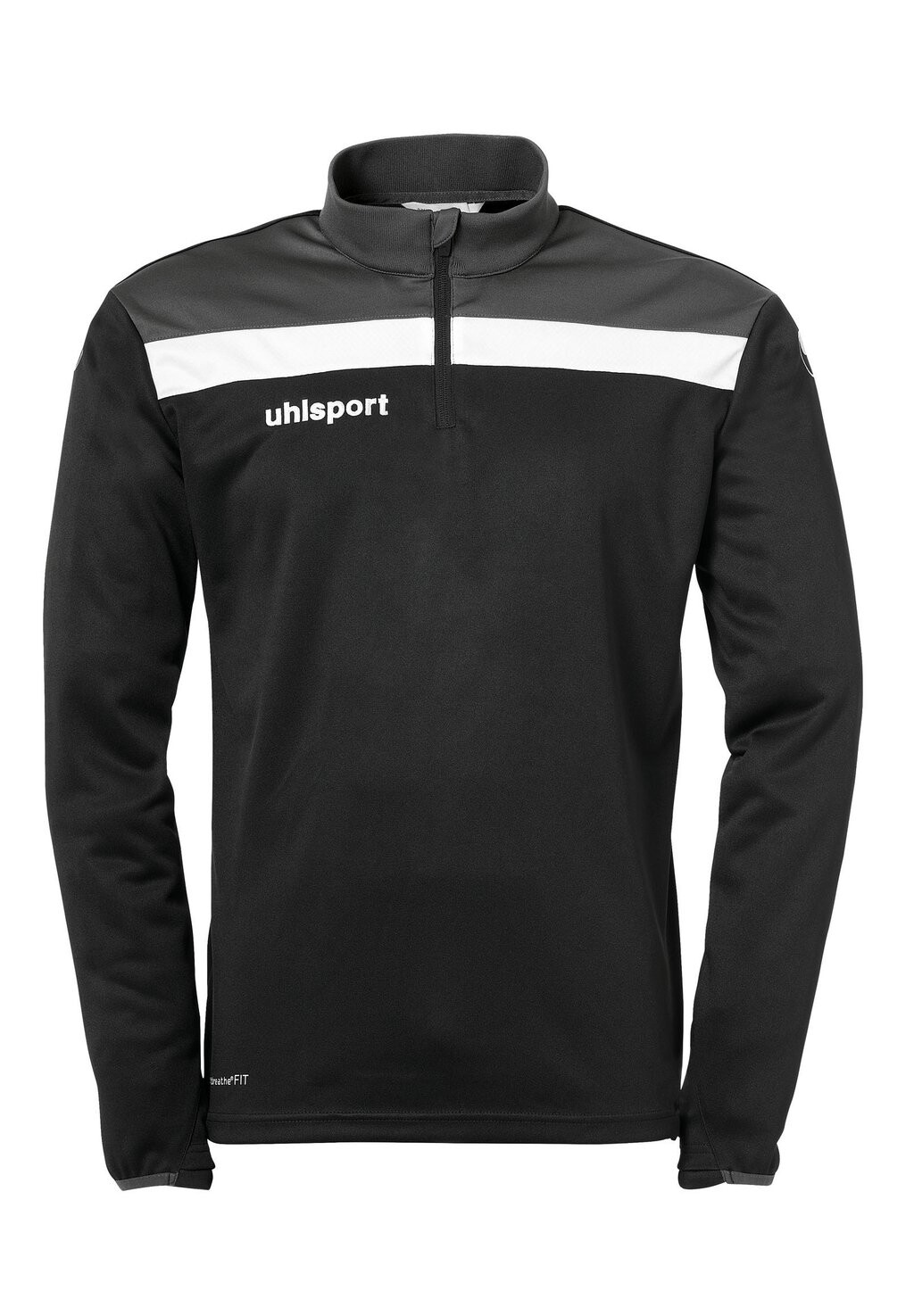 

Рубашка с длинным рукавом uhlsport