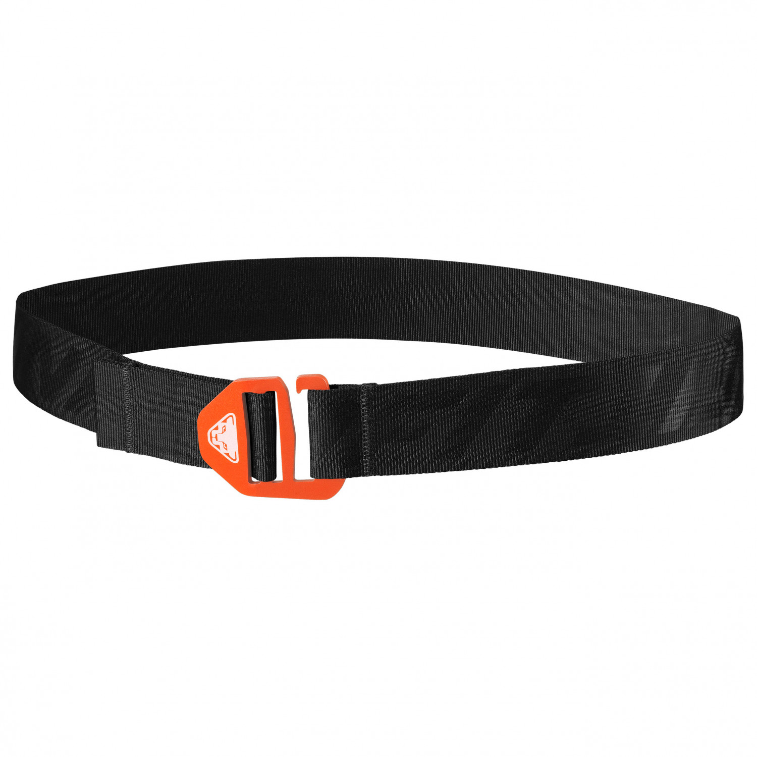 

Ремень Dynafit Ultra Light Belt, цвет Black Out/Dawn