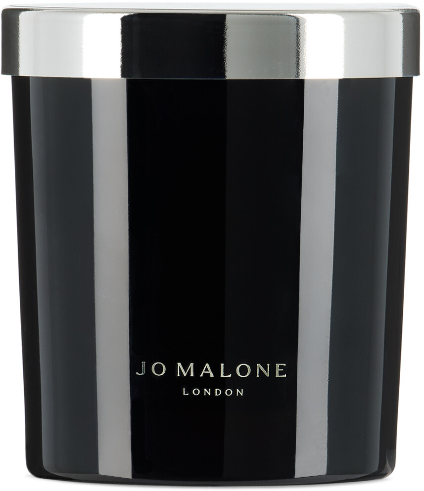 

Домашняя свеча «Жасмин самбак и бархатцы» Jo Malone London