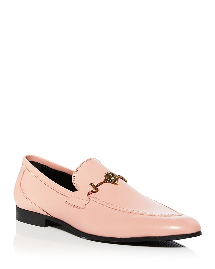 

Мужские лоферы Ali без шнуровки KURT GEIGER LONDON