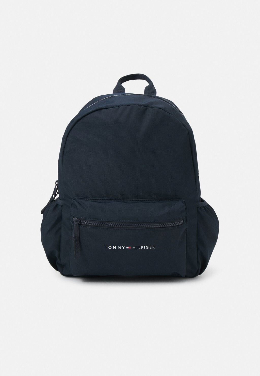 

Рюкзак для путешествий Essential Unisex Tommy Hilfiger, цвет space blue
