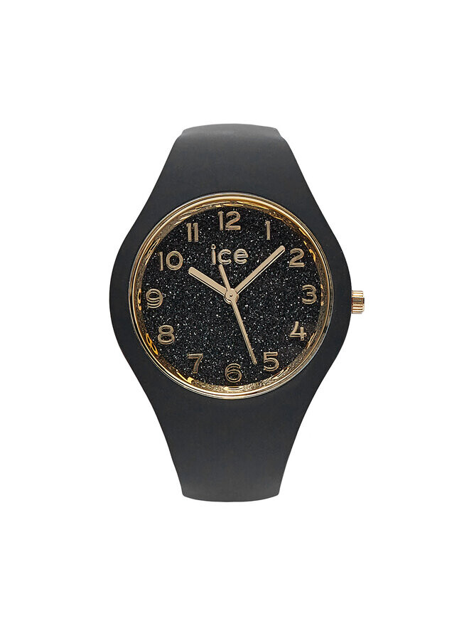 

Часы Loulou Ice-Watch, черный