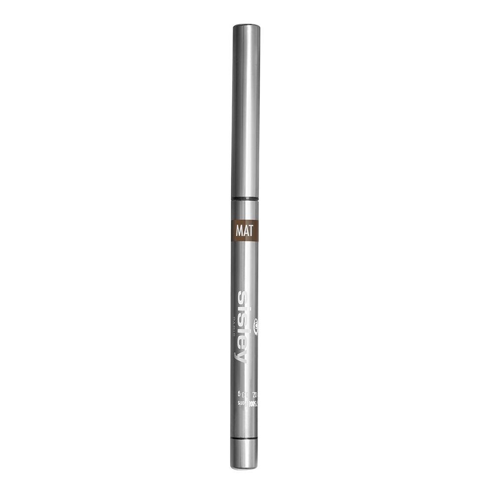 

Карандаш для контура глаз глаз Sisley Phyto-Khol Star Matte, 6