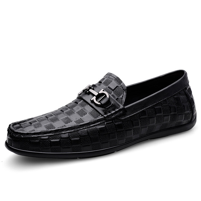 

Туфли мужские Men"s Casual Men Low-Top Cce, белый