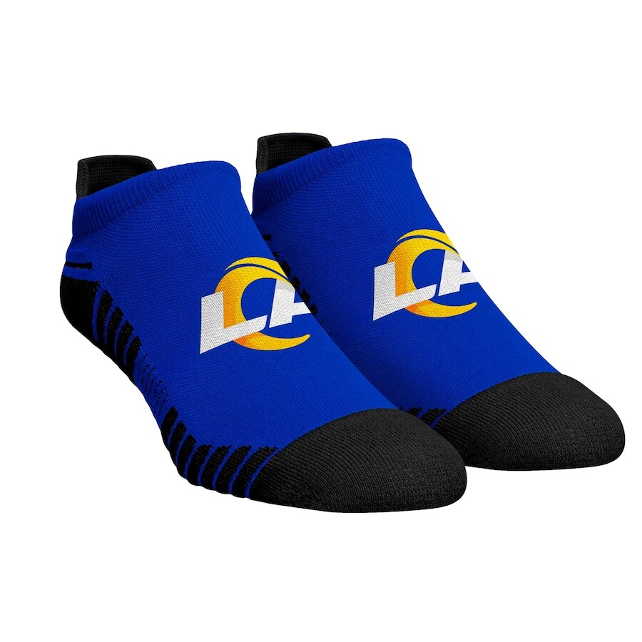 

Носки Rock Em Socks Los Angeles Rams