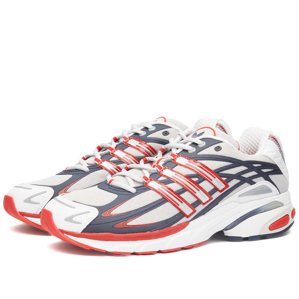 

Adidas Кроссовки Adistar, мультиколор