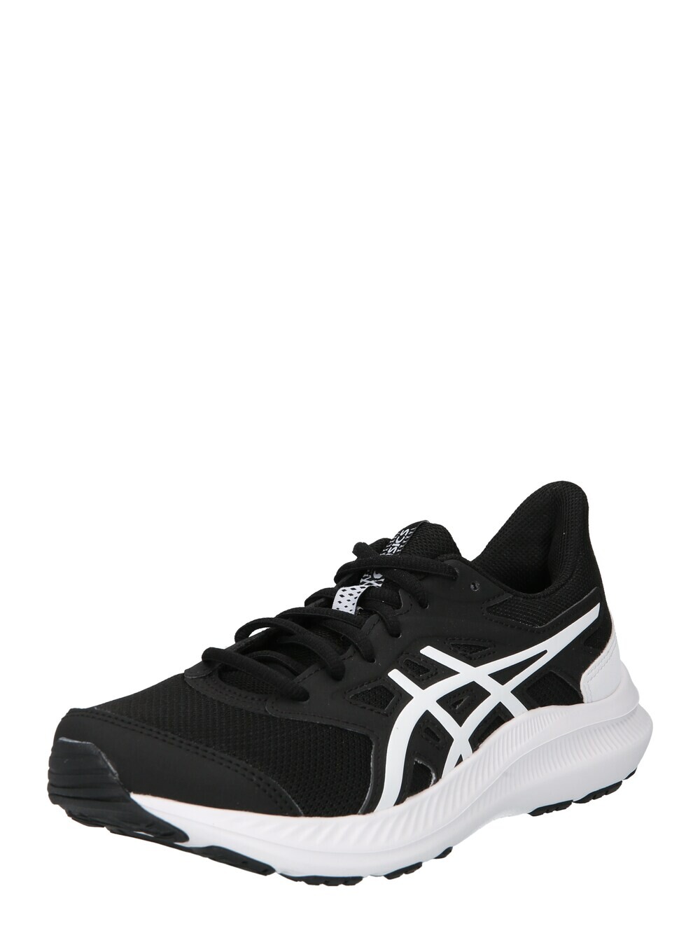 

Кроссовки Asics Jolt 4, черный