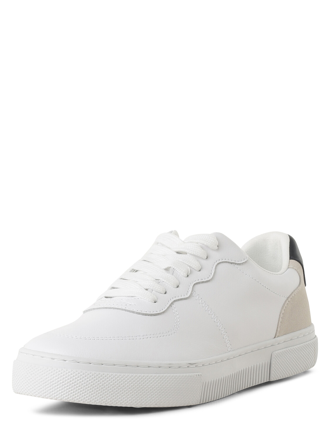 

Кроссовки Marc O'Polo Sneaker, морской