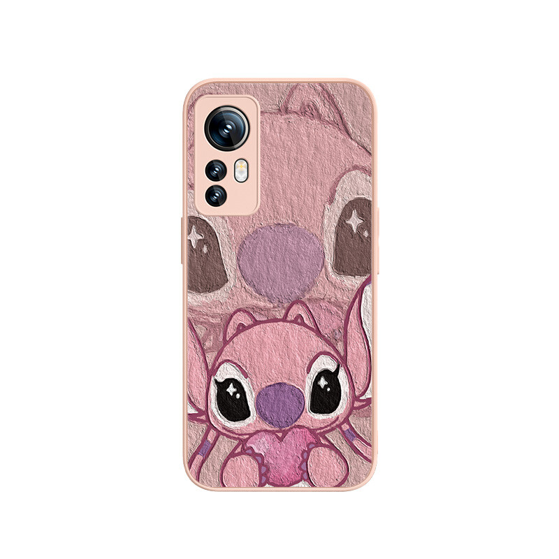 

Чехол для телефона Disney, DWCXBL910 - Sand pink