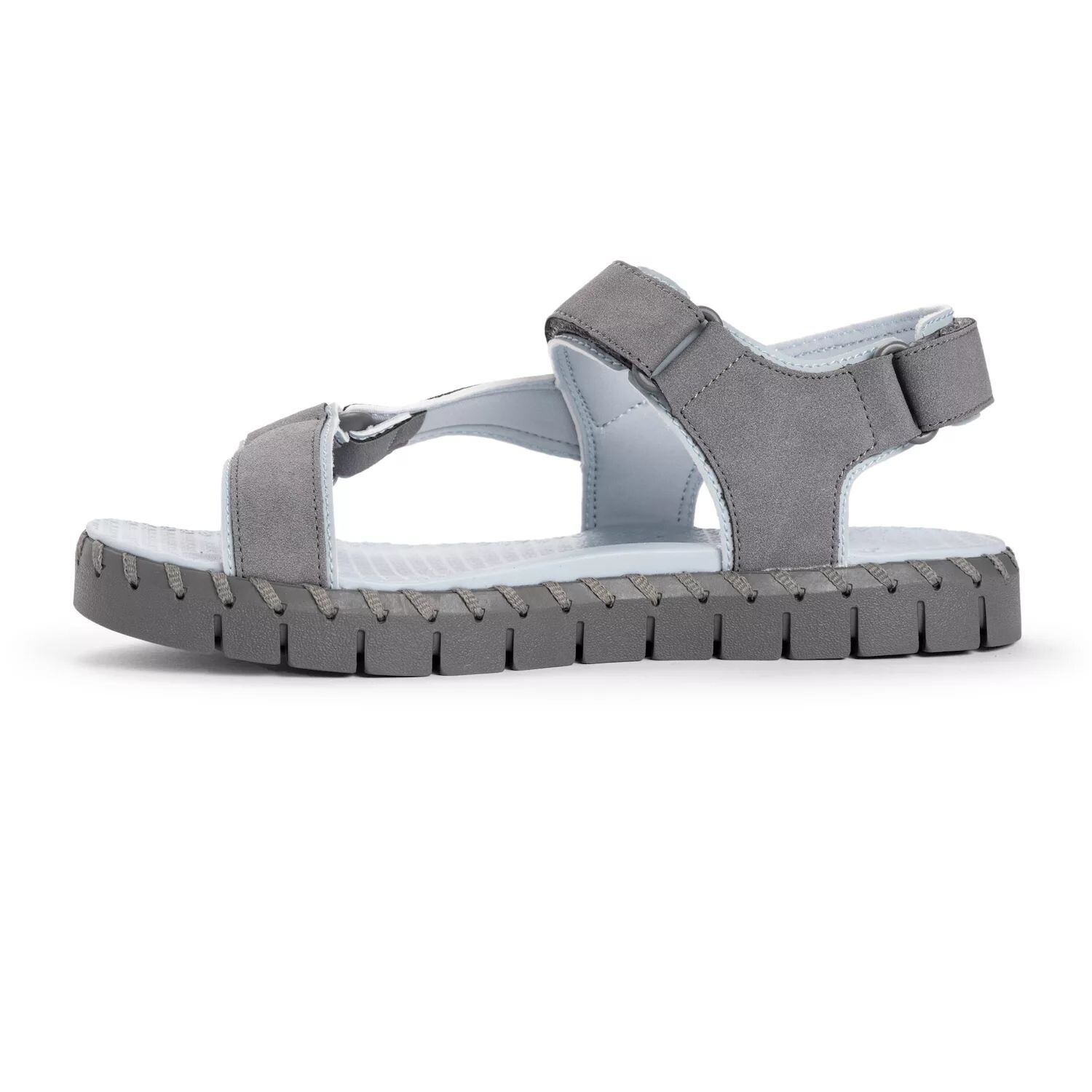 

MUK LUKS Женские сандалии Flexi Woodstock MUK LUKS