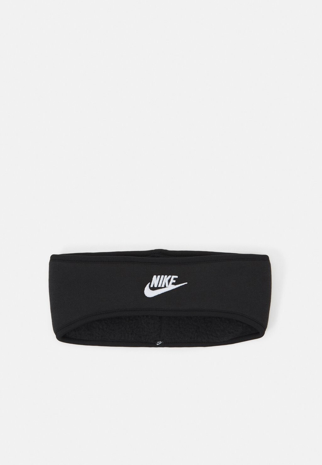 

Повязка на голову Nike, черный