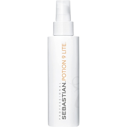 

Professional Potion #9 Light Styler Treatment 150мл, Sebastian