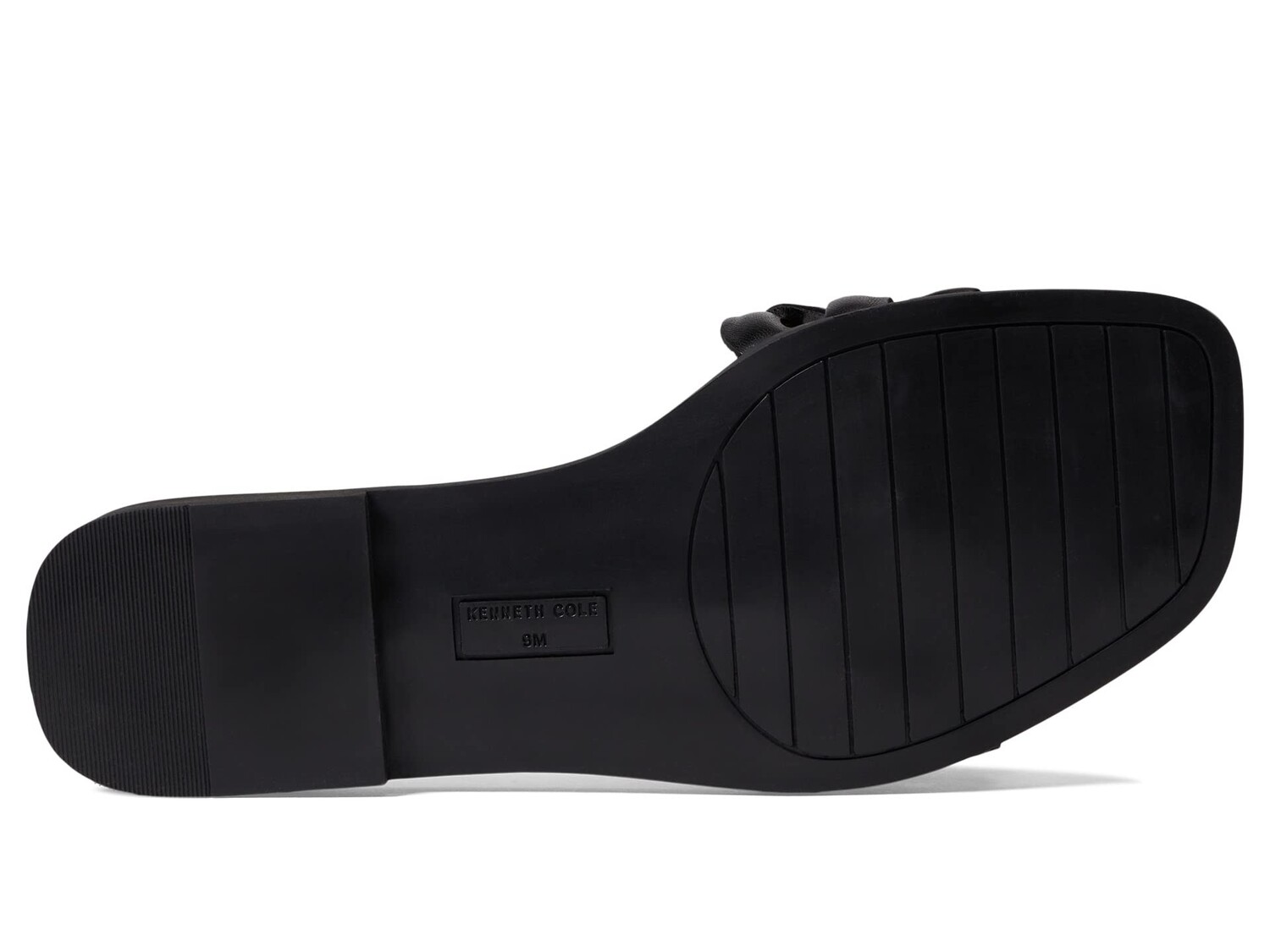 

Сандалии Kenneth Cole New York Faye, черный