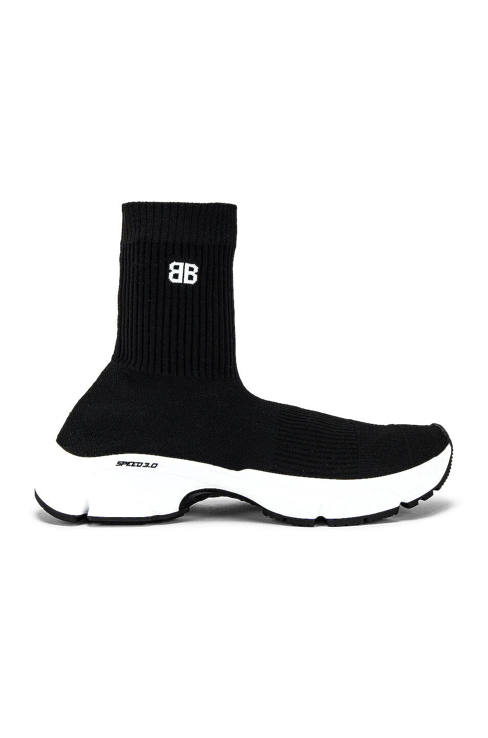

Кроссовки Balenciaga