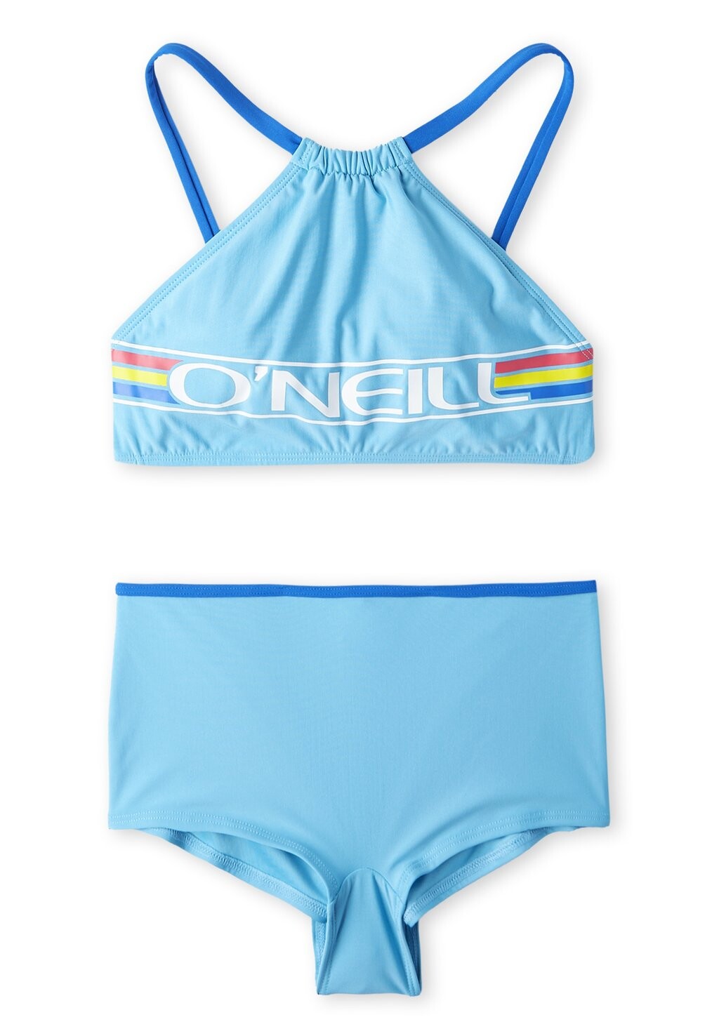 

Бикини CALI HOLIDAY O'Neill, цвет bachelor button