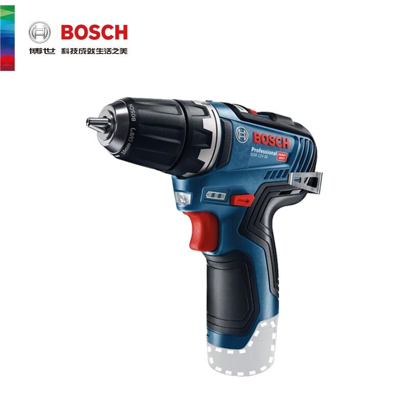 Bosch Gsr 12 2 Professional Аккумулятор Купить