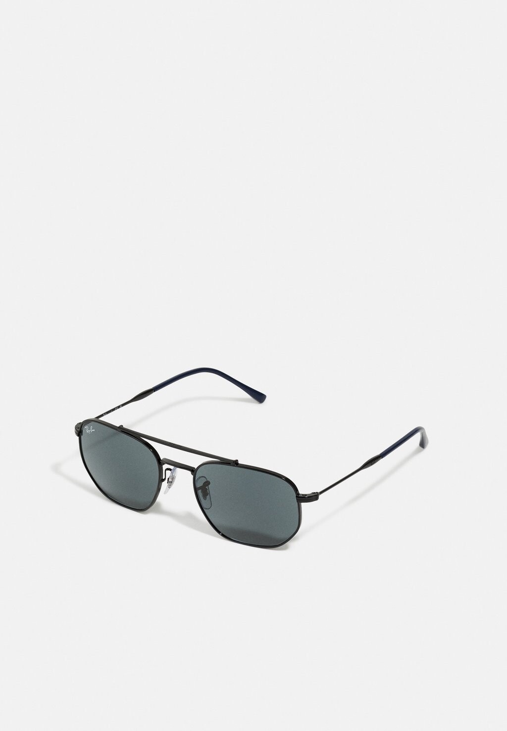 

Солнцезащитные очки Ray-Ban, черный