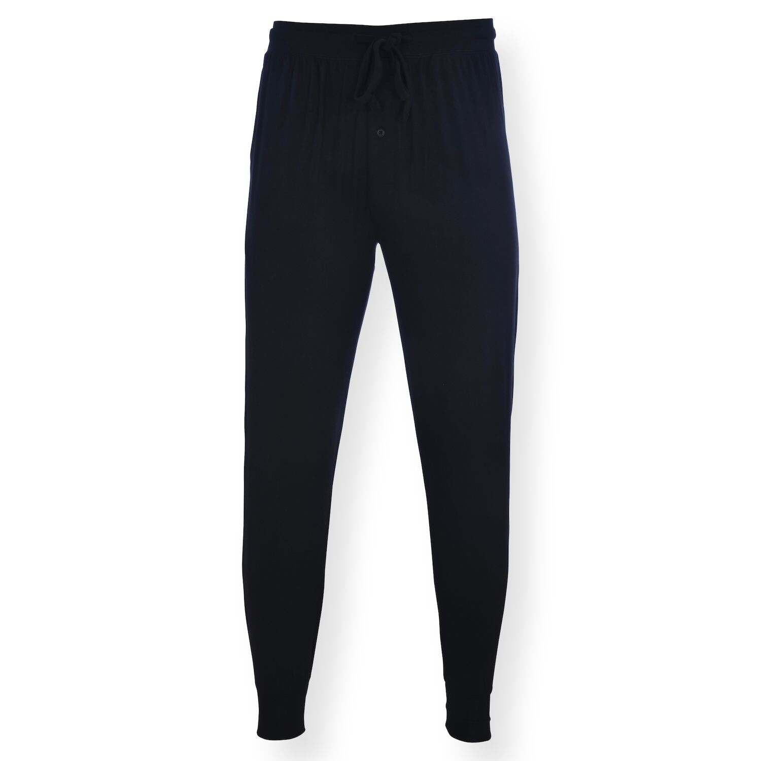 

Мужские пижамные брюки-джоггеры из модала Hanes Modern-Fit