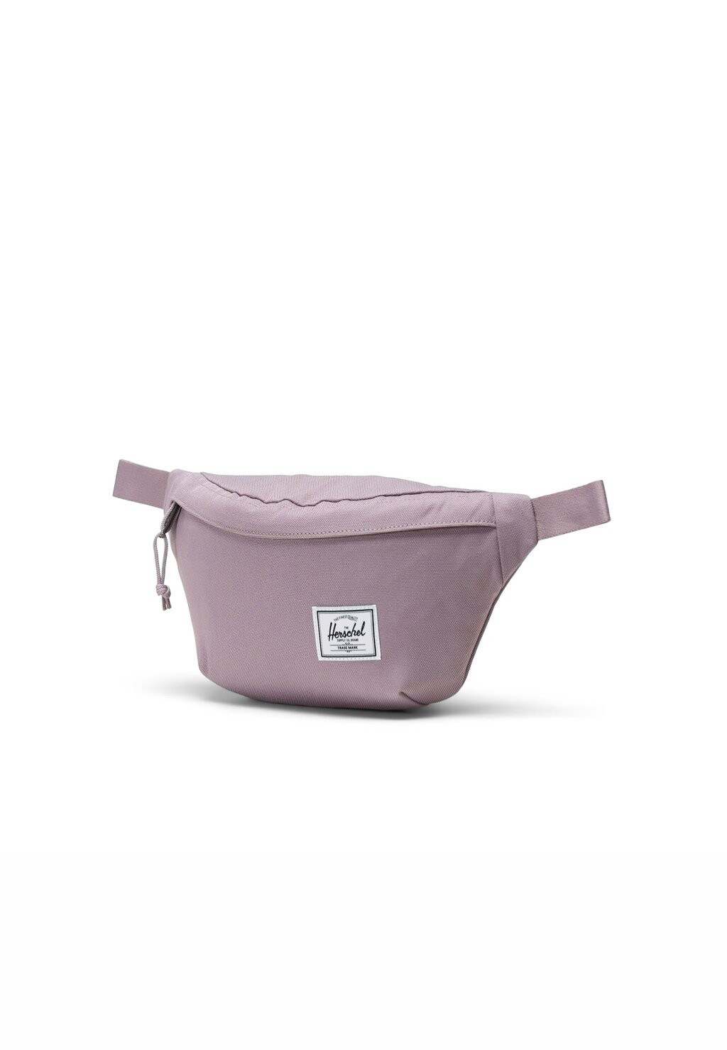 

Поясная сумка Herschel, сирень