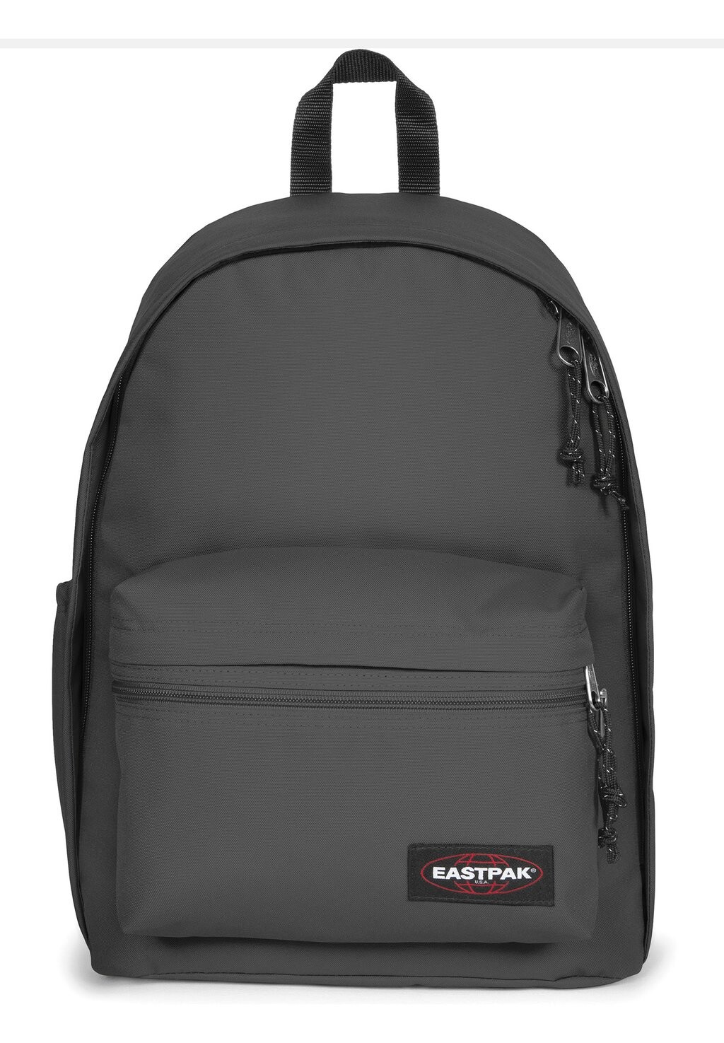 

Рюкзак Eastpak