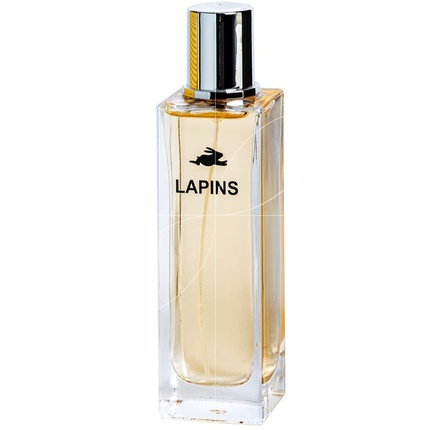 Женская парфюмерная вода Lapins EDP 100ml