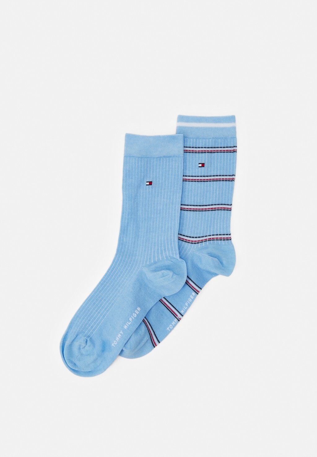 

Носки Tommy Hilfiger