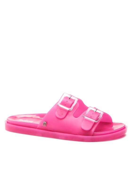 

Мюли Melissa, розовый