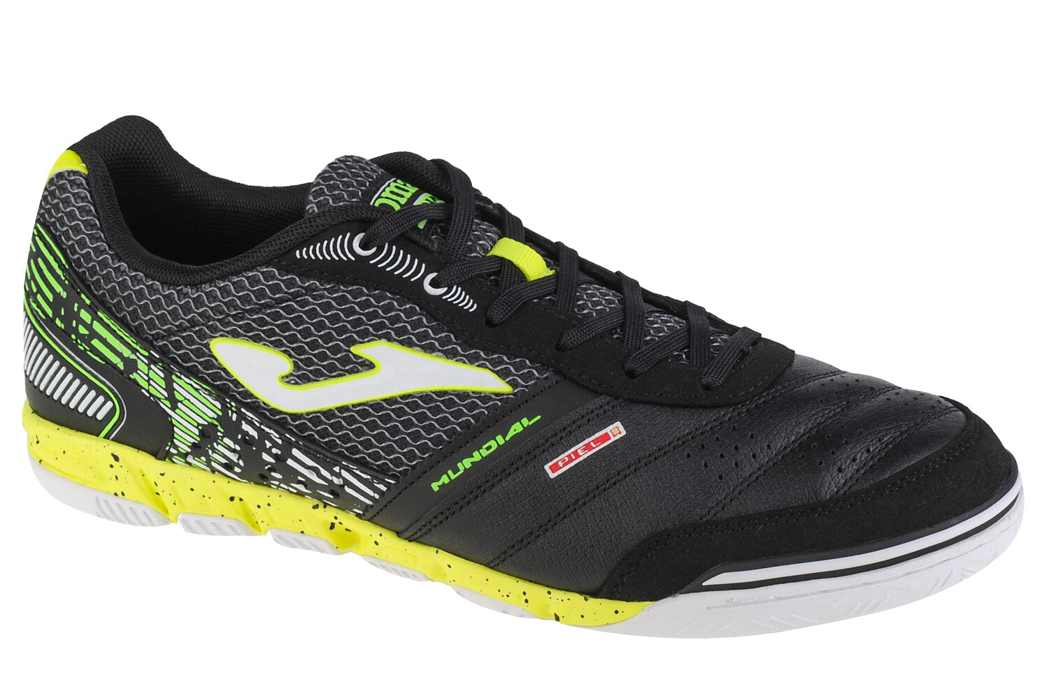 

Спортивные кроссовки Joma Joma Mundial 22 MUNW, цвет in Schwarz