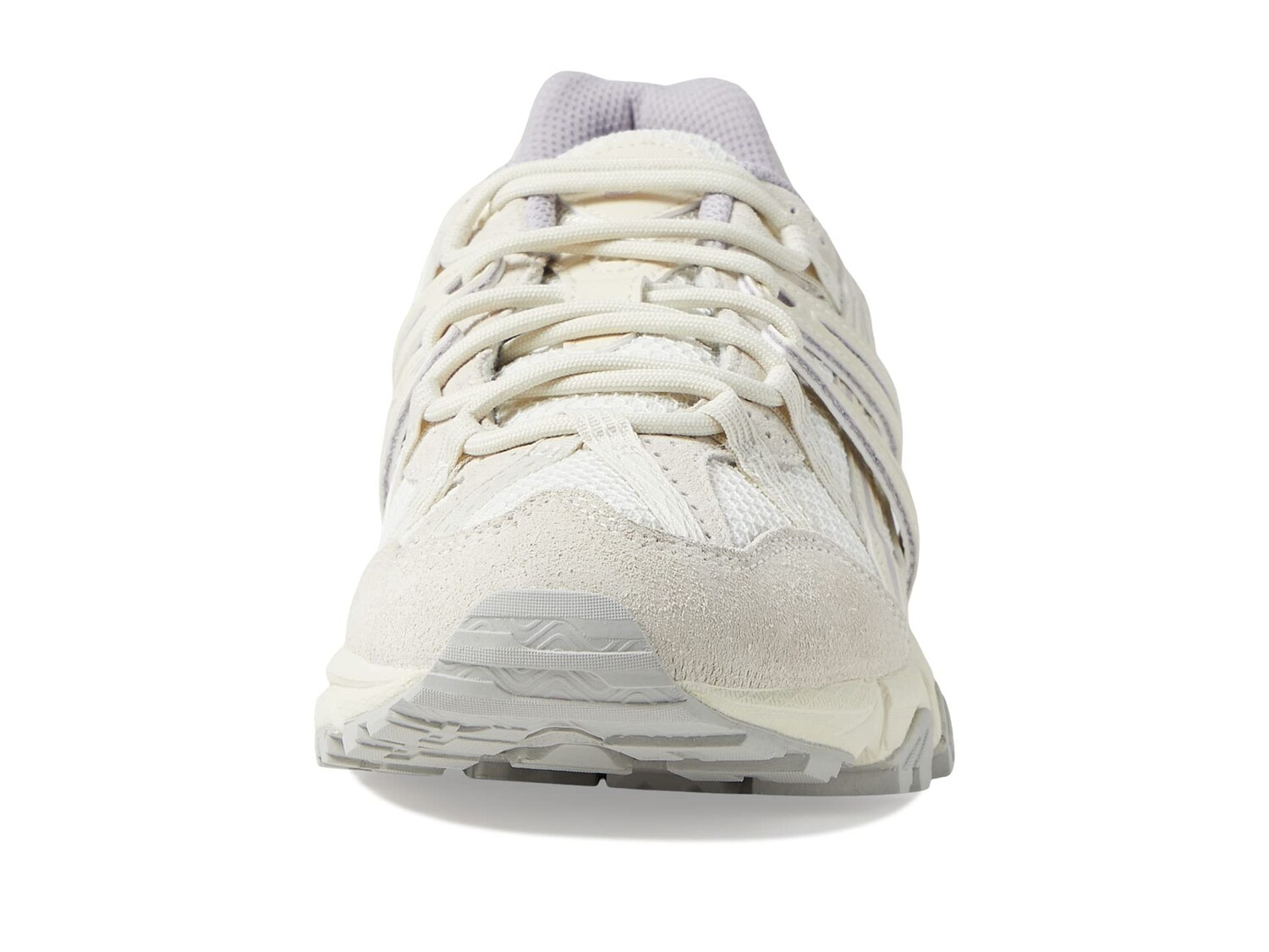 

Кроссовки ASICS Sportstyle GEL-Sonoma 15-50