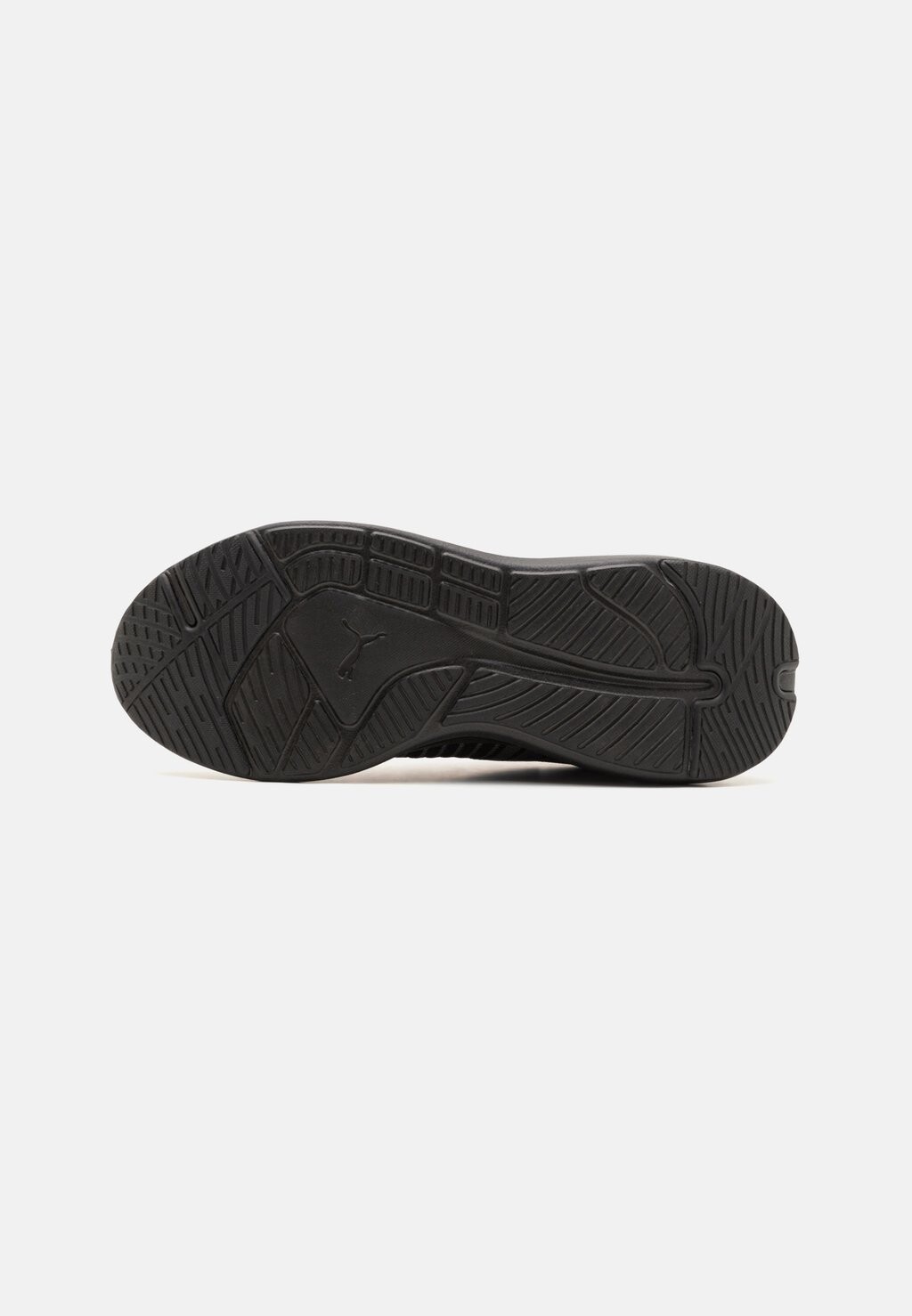 

Кроссовки SOFTRIDE SYMMETRY FUZION UNISEX Puma, черный