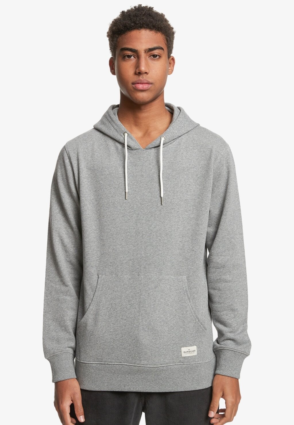 

Худи Quiksilver