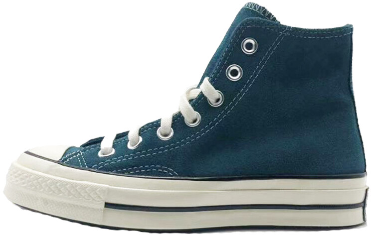 

Конверсы Chuck Taylor All Star парусиновые туфли унисекс