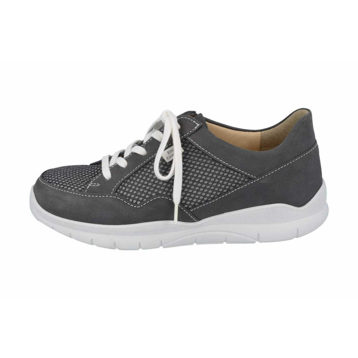 

Туфли Finn Comfort, цвет uni
