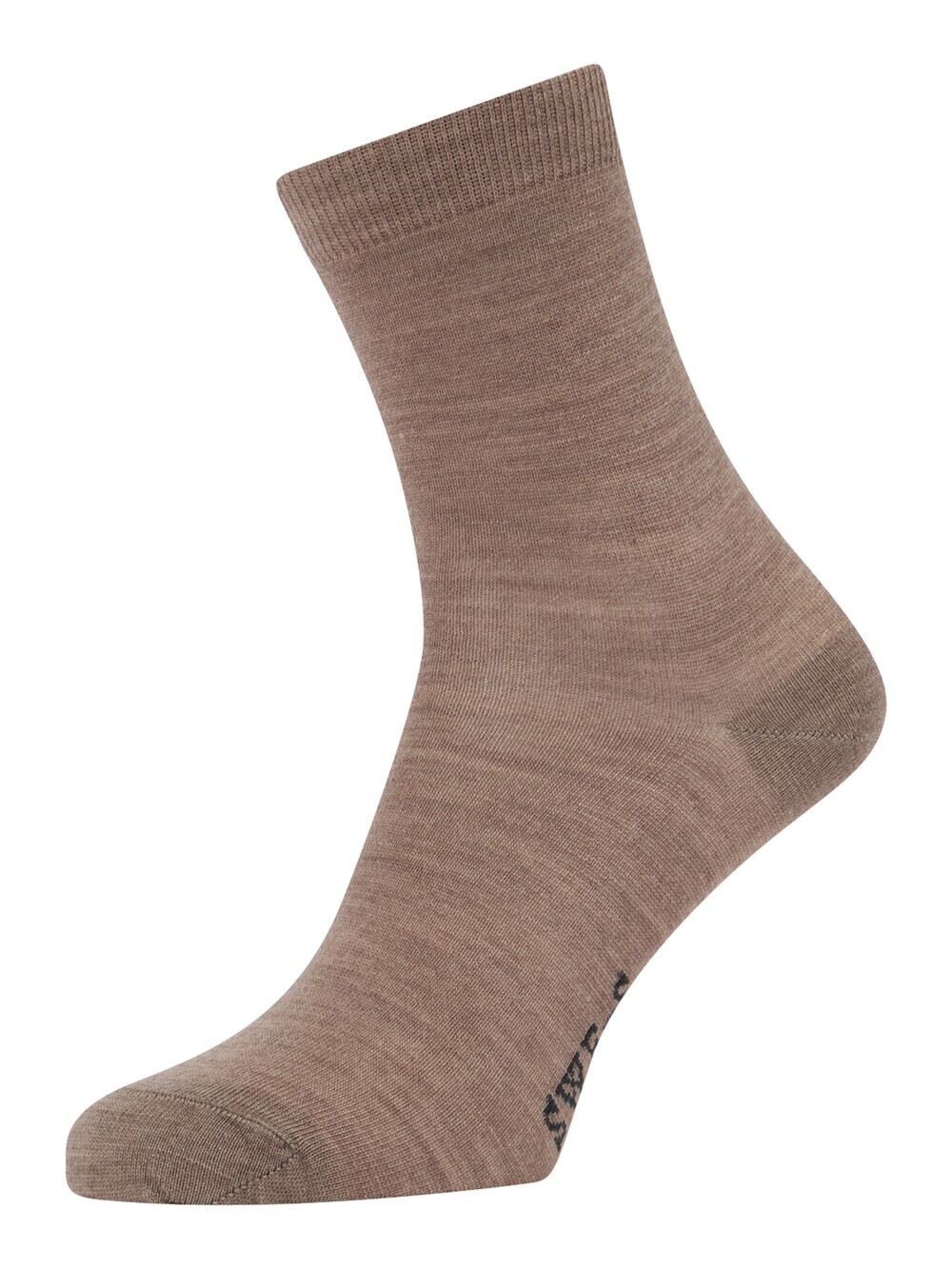 

Носки Swedish Stockings, пестрый коричневый