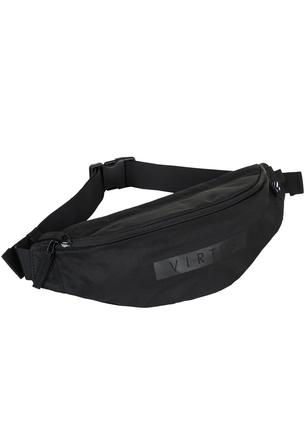 

Поясная сумка PRODO VIRTUS, цвет black
