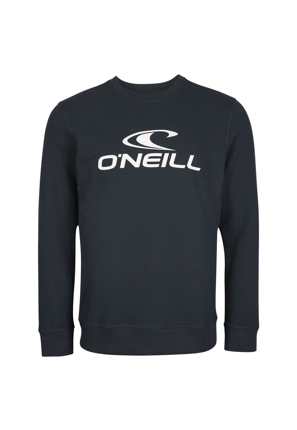

Толстовка O'Neill Crew, чернильно–синий