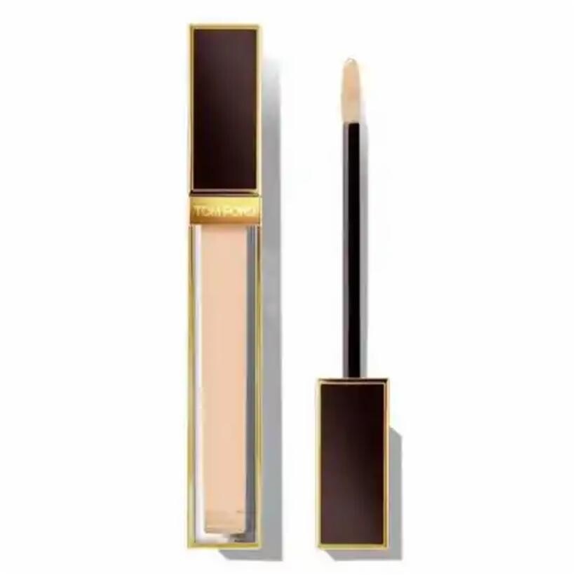 

Консилер Shade and Illuminate, оттенок 0W0 SHELL Tom Ford Beauty