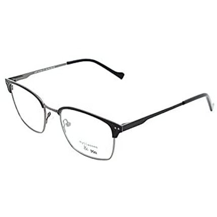 

My Glasses And Me Ladies S0345236 Оправы для очков по рецепту, черные