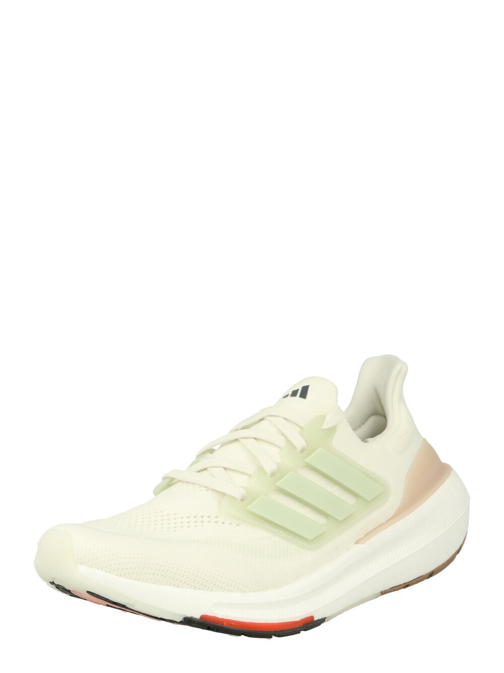 

Кроссовки ADIDAS PERFORMANCE Ultraboost Light, белый
