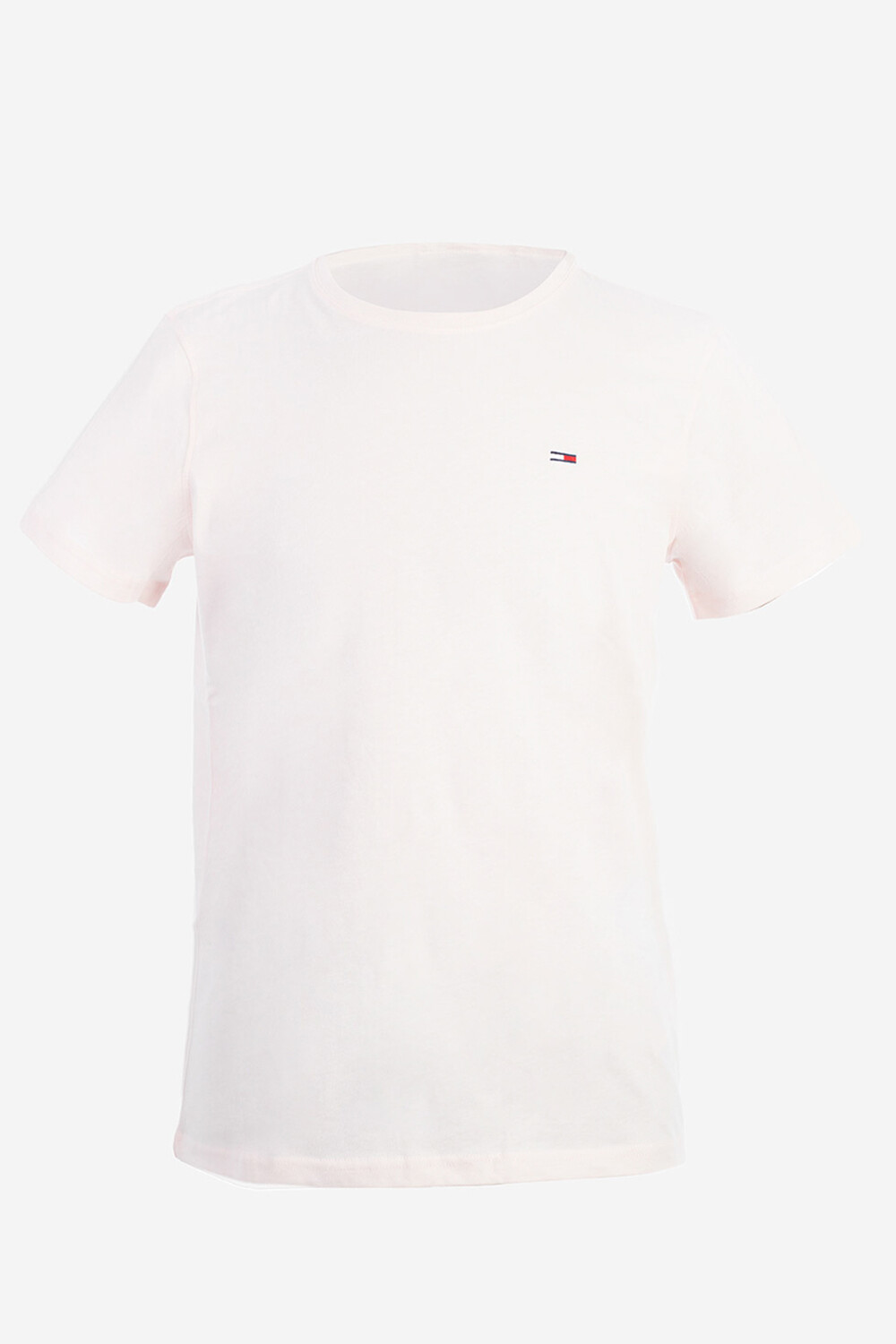 

Свитер - Синий - Классический крой Tommy Hilfiger