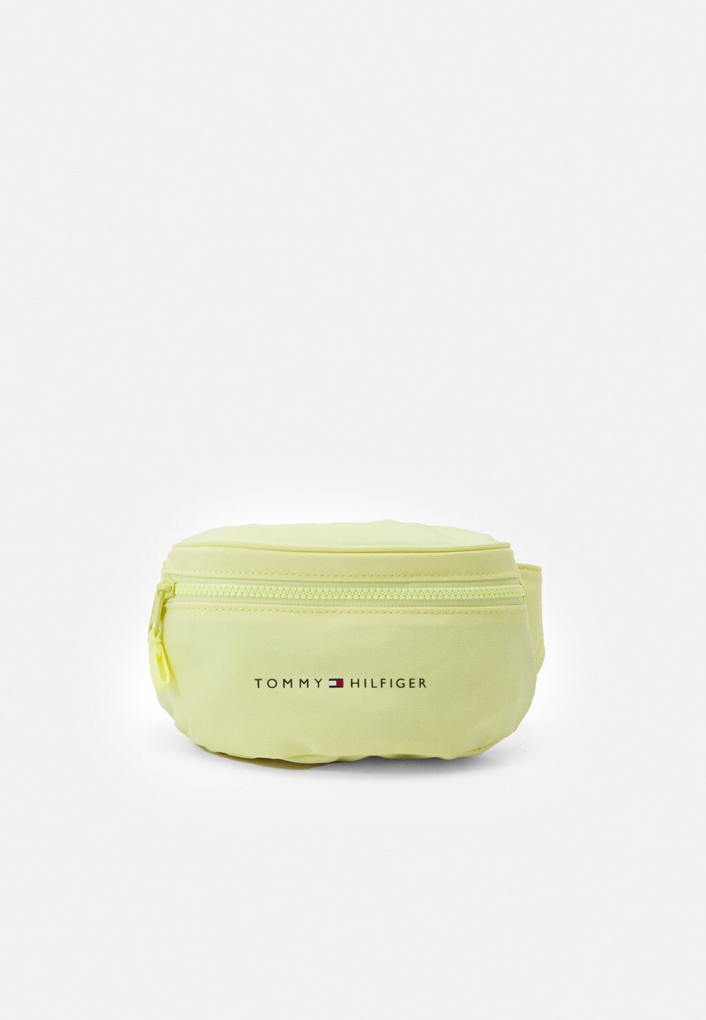 

Поясная сумка ESSENTIAL BUMBAG UNISEX Tommy Hilfiger, цвет yellow tulip