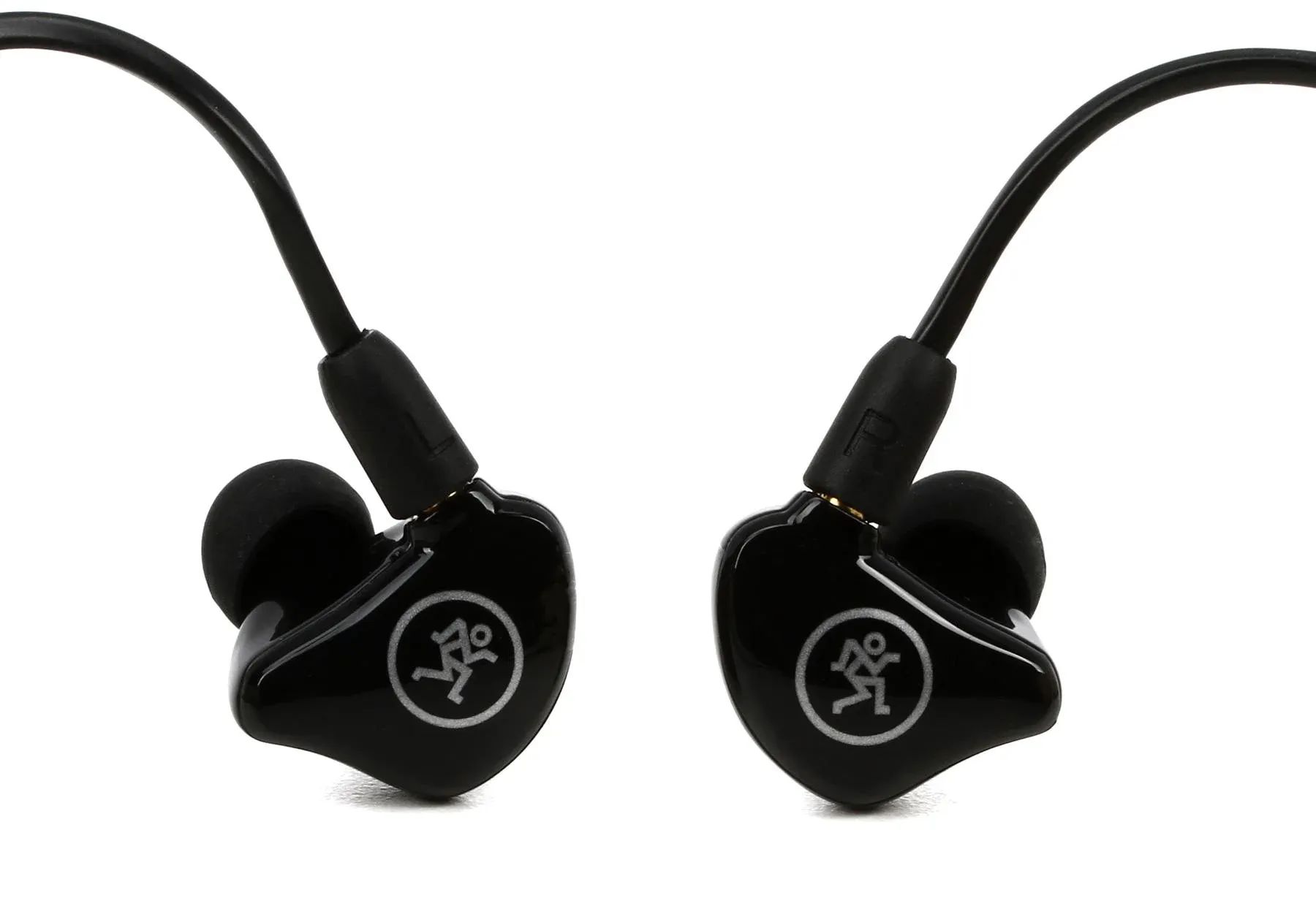 Наушник для вокалиста. Наушники Mackie MP-220. In-Ear – ушные мониторы.. Technics мониторы ушные наушники. Ушные мониторы для вокалистов cca-10.