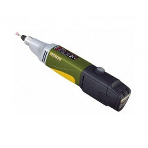 

Микродрель Proxxon 29802