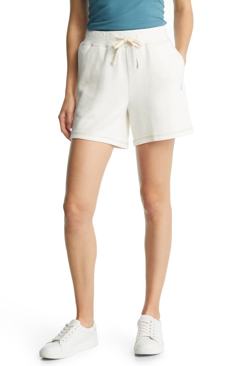 

Шорты залива Тобаго TOMMY BAHAMA