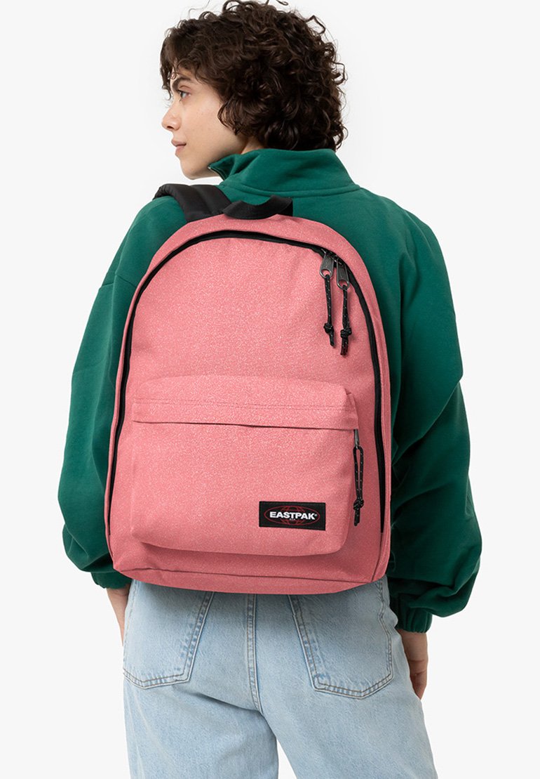 Рюкзак OUT OF OFFICE UNISEX Eastpak рюкзак ek767c44 out of office c44 muted dark